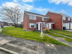 Photo 2- click for photo gallery